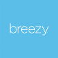 Worldwide Breezy HR