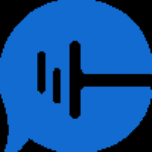 Worldwide CallRail - B2B