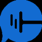 Worldwide CallRail - B2B