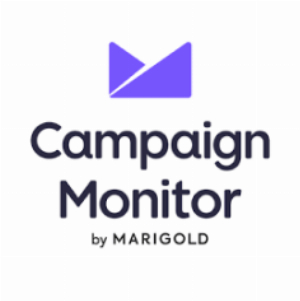 Worldwide Campaign Monitor