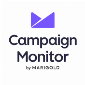 Worldwide Campaign Monitor