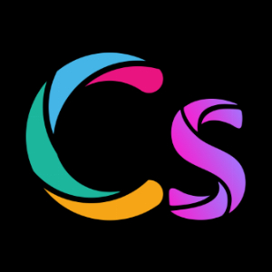 Worldwide Canvas Score