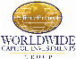 Worldwide Capitol Investments Group