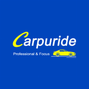 Worldwide Carpuride