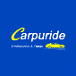 Worldwide Carpuride