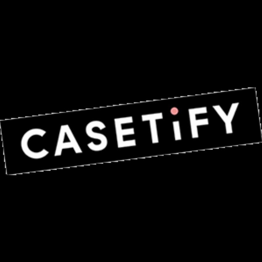 Worldwide Casetify