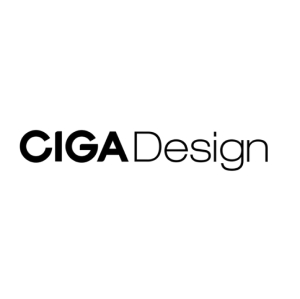 Worldwide Ciga Design
