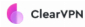 Worldwide ClearVPN