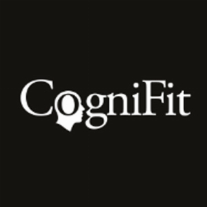 Worldwide CogniFit