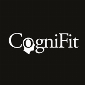 Worldwide CogniFit