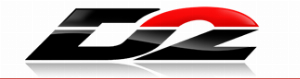 Worldwide D2 Racing