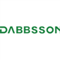 Worldwide Dabbsson