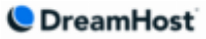 WORLDWIDE Dreamhost