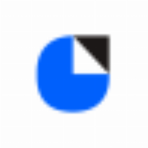Worldwide Dropbox DocSend