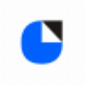 Worldwide Dropbox DocSend
