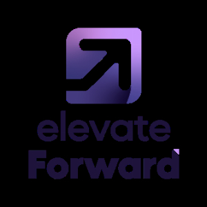 Worldwide ElevateForward ai