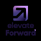 Worldwide ElevateForward ai
