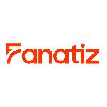 Worldwide Fanatiz - Live Sports Streaming
