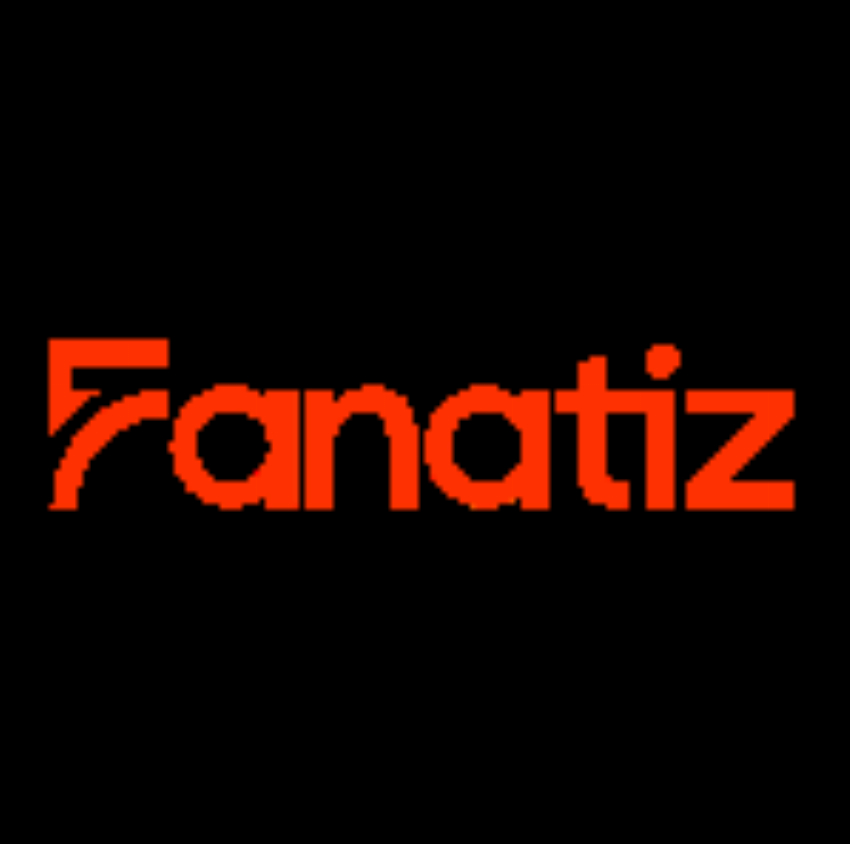 Worldwide Fanatiz - Live Sports Streaming