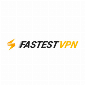 Worldwide Fastestvpn