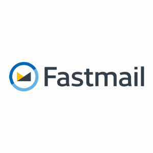 Worldwide Fastmail