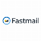Worldwide Fastmail