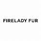 Worldwide - Firelady