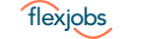 Worldwide FlexJobs