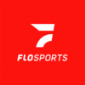 Worldwide FloGrappling