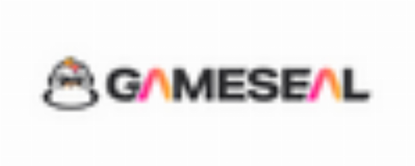 Worldwide Gameseal
