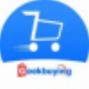 Worldwide Geekbuying