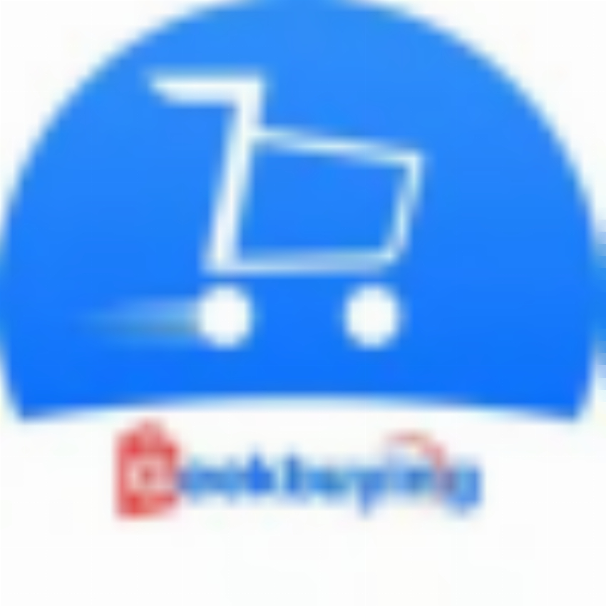 Worldwide Geekbuying