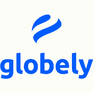 Worldwide Globely