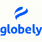 Worldwide Globely