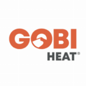 Worldwide Gobi Heat