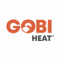 Worldwide Gobi Heat