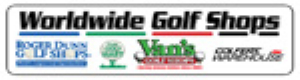 Worldwide Golf Shops