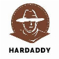 Worldwide Hardaddy