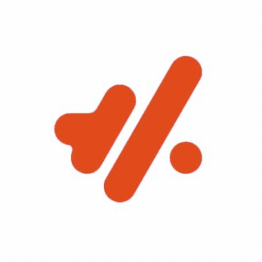 Worldwide Hello Bar Subscribers