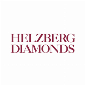 Worldwide Helzberg Diamonds