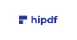 Worldwide HiPDF