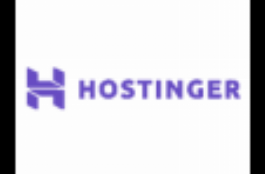WorldWide Hostinger - Coupon