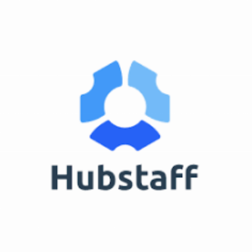 Worldwide Hubstaff