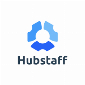 Worldwide Hubstaff