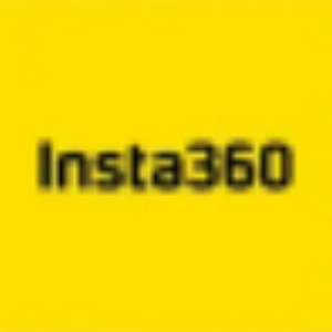 Worldwide Insta360