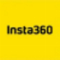 Worldwide Insta360