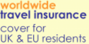 Worldwide Insure - WorldWide Insure