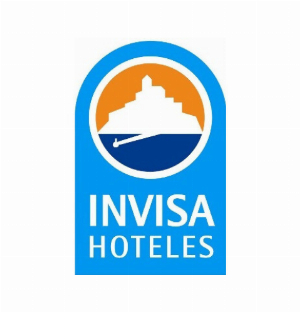 Worldwide Invisa Hotels