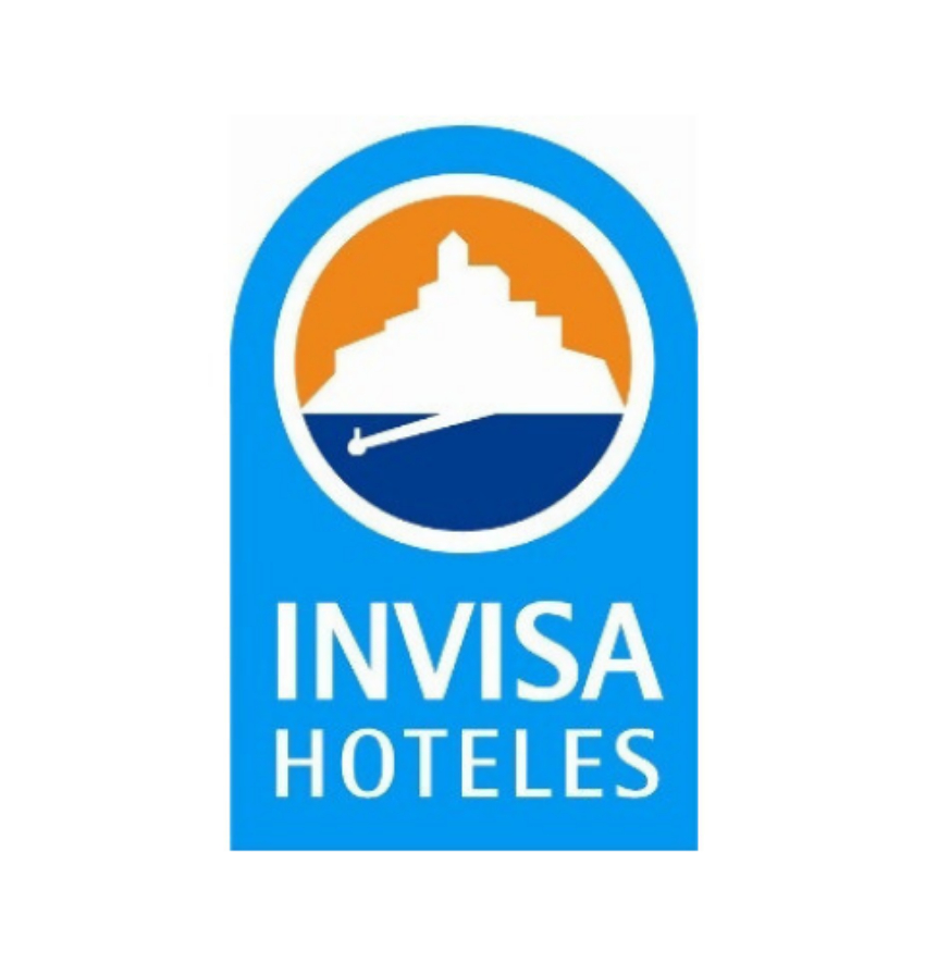Worldwide Invisa Hotels