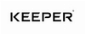 Worldwide Keeper Security